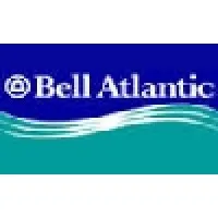 Bell Atlantic Business System Services