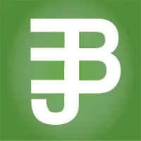 Byrne and Jones Construction