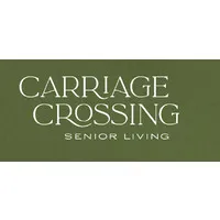 CARRIAGE CROSSING SENIOR LIVING