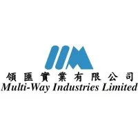 Multi-Way Industries Limited