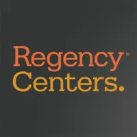 Regency Centers