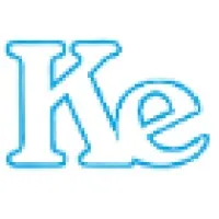 Kent Engineers (Pvt) Ltd