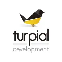 Turpial Development