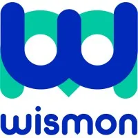 WisMon