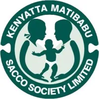 Kenyatta Matibabu SACCO