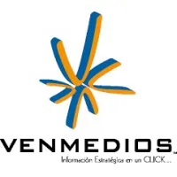 Venmedios C.A.