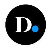 Distinguished Programs