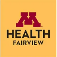 University of Minnesota Medical Center, Fairview
