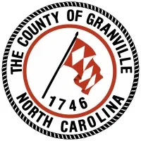 Granville County Government