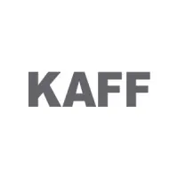 Kaff India