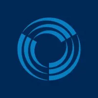 Finsa - Experience. Innovation. Development