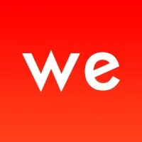 WeDig Techsolutions Private Limited