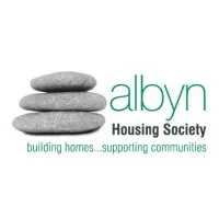 Albyn Housing Society Ltd.