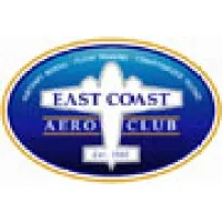 East Coast Aero Club