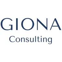 Giona Consulting