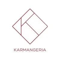 Karmangeria