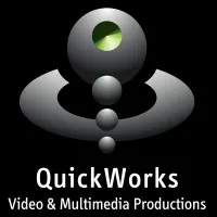 QuickWorks Video & Multimedia Productions