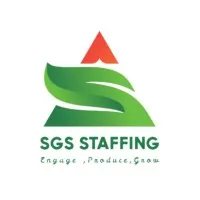 SGS Staffing