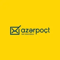 Azerpost