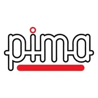 Pima Controls Pvt. Ltd.