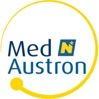EBG MedAustron GmbH