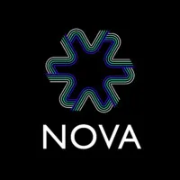 Nova Finance