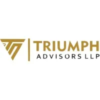 Triumph Advisors LLP