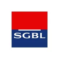 Société Générale de Banque au Liban SAL