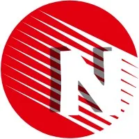 NeoSoul Software Solutions Pvt Ltd