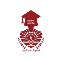 Vanita Vishram Women's University