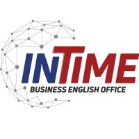 InTime Business ENGLISH Office