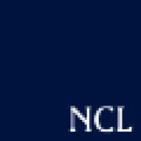 Nexusguard Consulting Limited