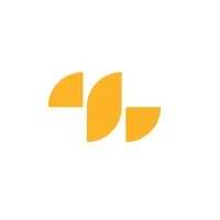 Sharjah Investment & Development Authority (Shurooq)