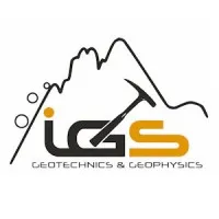 IGS srl