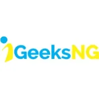 iGeeksNG