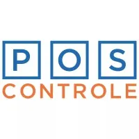 POS CONTROLE