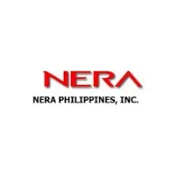 Nera Philippines, Inc.