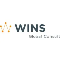 WINS Global Consult GmbH