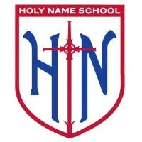 Holy Name School
