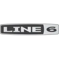 Line 6