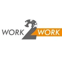 Work2Work Personele Diensten