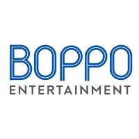 Boppo Entertainment