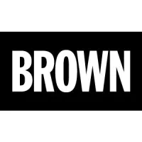 Brown Institute for Media Innovation
