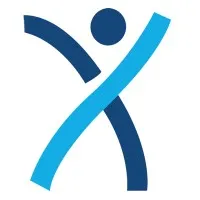 Patient Education Institute