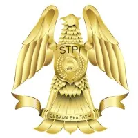 Indonesian Civil Aviation Institute (Sekolah Tinggi Penerbangan Indonesia)