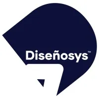Disenosys