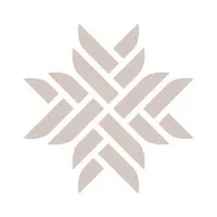 Ibiza Gran Hotel 5* Grand Luxe