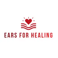 EarsForHealing