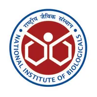 National Institute of Biologicals