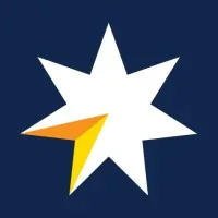 Chamber of Commerce & Industry of Western Australia